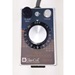 MiniTrol 104A PL312